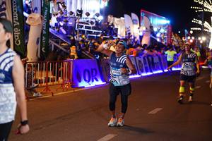 BIB: 
                            <button type="button" onclick="openModal(24485309)" class="btn btn-primary btn-sm float-right btn-popup" data-toggle="modal" data-target=".modal-high-quality">
                        <i class="fas fa-shopping-cart"></i> Add to Cart
                    </button>
                                            <button type="button" onclick="isThisMe(24485309, true)" class="btn btn-success btn-sm float-right btn-popup btn-isme hidden" data-toggle="tooltip" data-placement="bottom" title="นี่คือรูปของคุณใช่ไหม คลิกที่นี่เพื่อเอาเข้าอัลบั้ม">
                        <i class="fas fa-plus"></i> Add to album
                    </button>
                    <button type="button" onclick="isThisMe(24485309, false)" class="btn btn-warning btn-sm float-right btn-popup btn-isnotme hidden">
                        <i class="fas fa-ban"></i> Remove from album
                    </button>